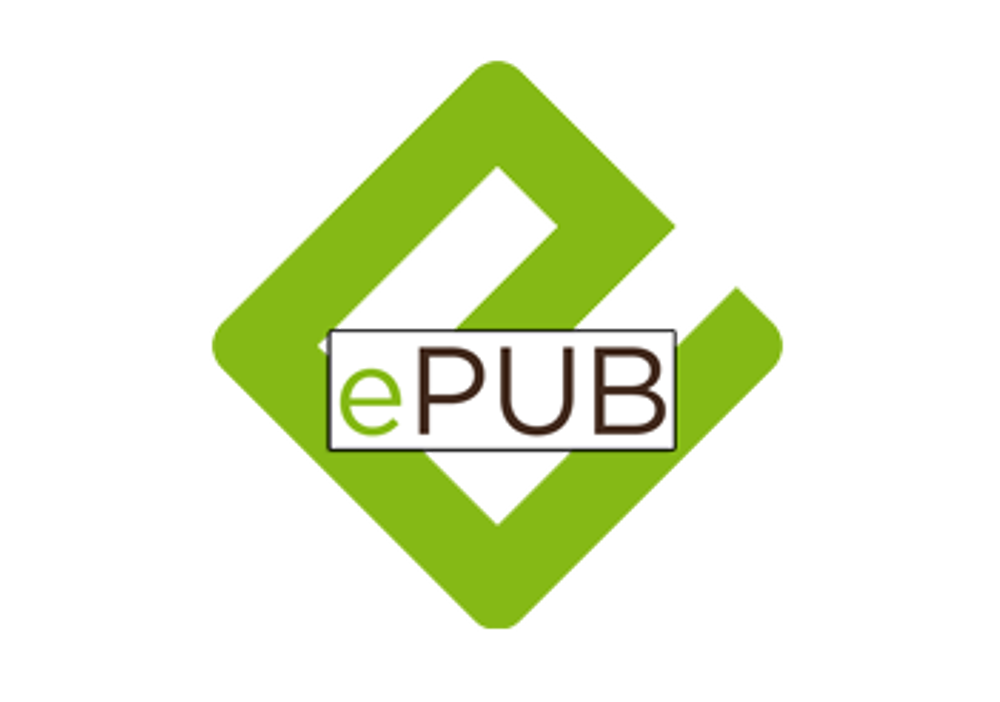 Livres électroniques